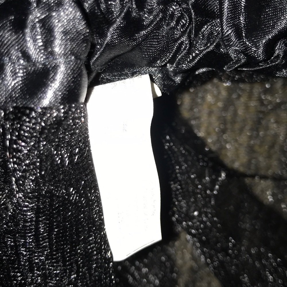 Mini Petticoat - Picture 5 of 6